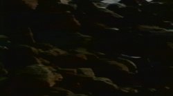 Captura de 'I Wanna Be Teased' nº 120