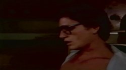 Captura de 'I Wanna Be Teased' nº 12
