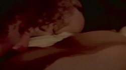 Captura de 'I Wanna Be Teased' nº 123