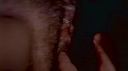 Captura de 'I Wanna Be Teased' nº 126