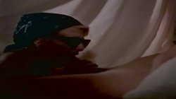 Captura de 'I Wanna Be Teased' nº 128
