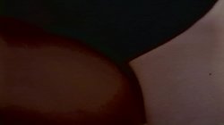 Captura de 'I Wanna Be Teased' nº 130