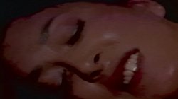 Captura de 'I Wanna Be Teased' nº 133