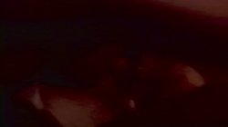 Captura de 'I Wanna Be Teased' nº 14