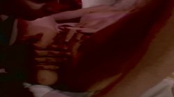 Captura de 'I Wanna Be Teased' nº 22
