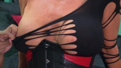 Captura de '60 Plus MILFs 4' nº 82