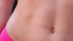 Captura de 'Pornstar Workout Vol. 3' nº 95