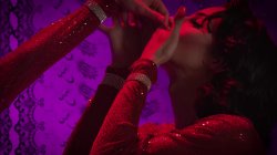 Captura de 'Transfixed: Muses 2' nº 4