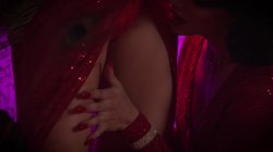 Captura de 'Transfixed: Muses 2' nº 5