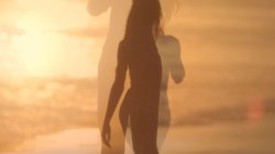 Captura de 'Transfixed: Muses 2' nº 60