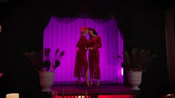Captura de 'Transfixed: Muses 2' nº 6