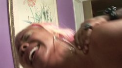 'Black Babes Need Black Dick' screenshot nº 90