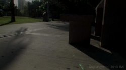 'So Fresh So Teen 2' screenshot nº 33