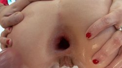 'Anal Appetite' screenshot nº 14