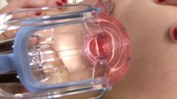 'Anal Appetite' screenshot nº 21