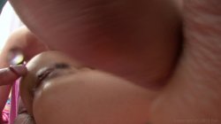 'Anal Appetite' screenshot nº 49
