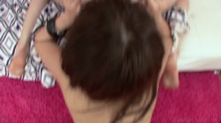 'Anal Appetite' screenshot nº 54