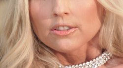 Captura de 'Desegregated 6' nº 3