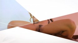 Captura de 'Desegregated 6' nº 2