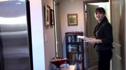 Captura de 'Desperate Real Estate Agents 2' nº 20