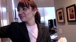 Captura de 'Desperate Real Estate Agents 2' nº 21