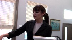 Captura de 'Desperate Real Estate Agents 2' nº 22