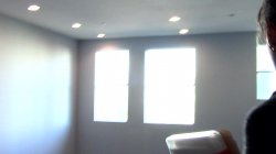 Captura de 'Desperate Real Estate Agents 2' nº 23
