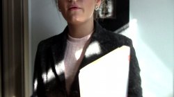Captura de 'Desperate Real Estate Agents 2' nº 24