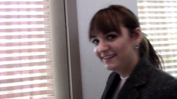 Captura de 'Desperate Real Estate Agents 2' nº 25