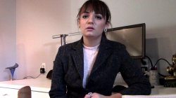 Captura de 'Desperate Real Estate Agents 2' nº 28