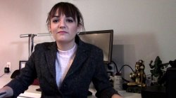 Captura de 'Desperate Real Estate Agents 2' nº 32