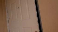 Captura de 'Desperate Real Estate Agents 2' nº 4