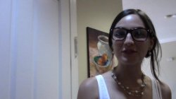 Captura de 'Desperate Real Estate Agents 2' nº 64