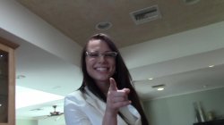 Captura de 'Desperate Real Estate Agents 2' nº 107