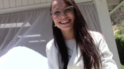 Captura de 'Desperate Real Estate Agents 2' nº 110