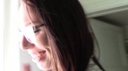Captura de 'Desperate Real Estate Agents 2' nº 113