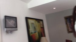 Captura de 'Desperate Real Estate Agents 2' nº 114