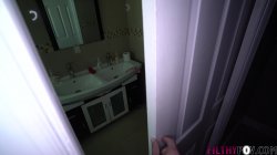 'Step Brother's View 11' screenshot nº 17