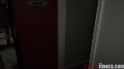 'Step Brother's View 11' screenshot nº 33