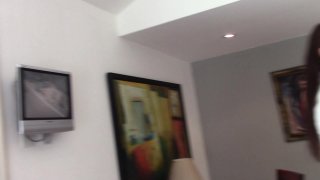 Desperate Real Estate Agents 2 - Scene4 - 2