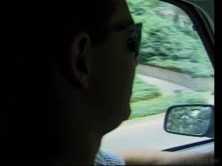 Captura de 'Hey My Sister Is A Whore' nº 43