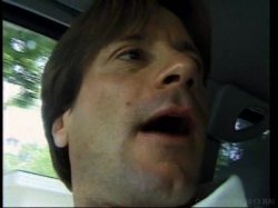 Captura de 'Hey My Sister Is A Whore' nº 44