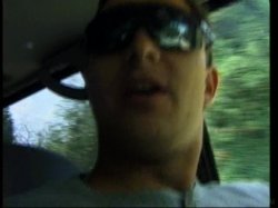 Captura de 'Hey My Sister Is A Whore' nº 45