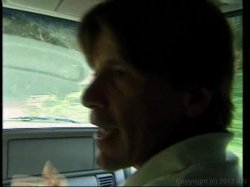 Captura de 'Hey My Sister Is A Whore' nº 46