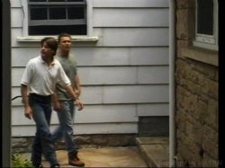 Captura de 'Hey My Sister Is A Whore' nº 47