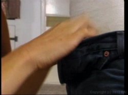 Captura de 'Hey My Sister Is A Whore' nº 51
