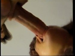 Captura de 'Hey My Sister Is A Whore' nº 55