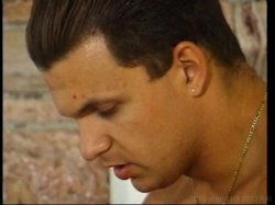 Captura de 'Hey My Sister Is A Whore' nº 67