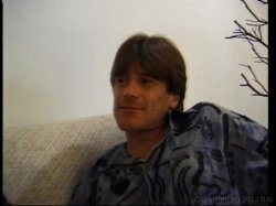 Captura de 'Hey My Sister Is A Whore' nº 122