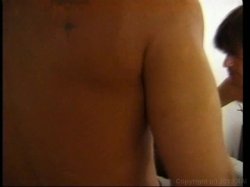 Captura de 'Hey My Sister Is A Whore' nº 125
